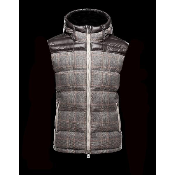 2013 doudoune moncler sans manche pas cher pour homme 2013 doudoune moncler sans manche pas cher pour homme